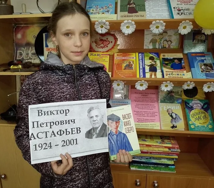 Izobrazhenie_WhatsApp_2024-05-02_v_16_36_43_25245606