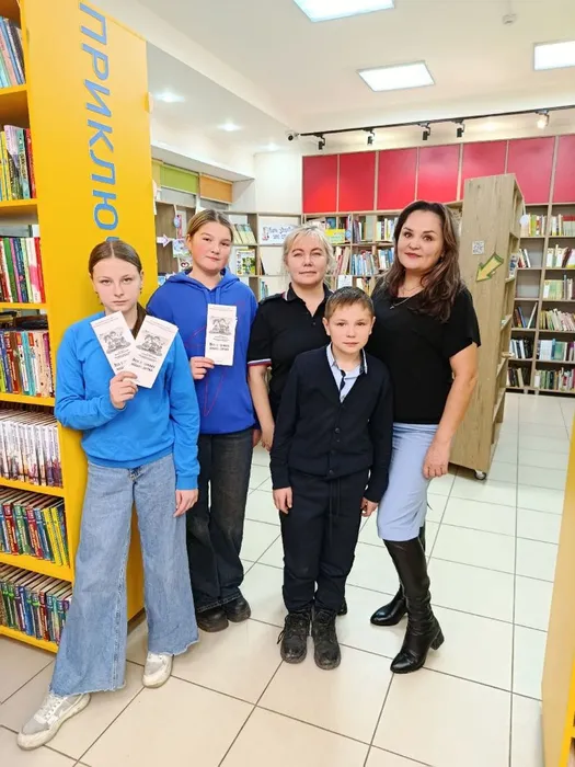 f2T-OK0T_lT-kWkNIDRzFiZ7IoEnDdLPKo_34tspLfoYS9HHwmxQ5EI80LvX5KVzk_aN_P2G2dJIuTJSauiO7s0-