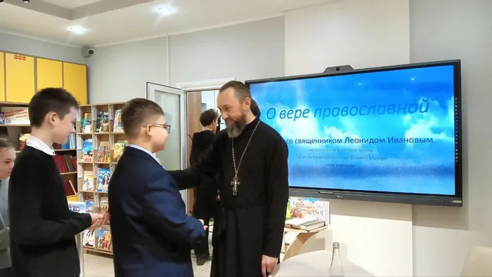 photo_2025-11-10_10-48-22