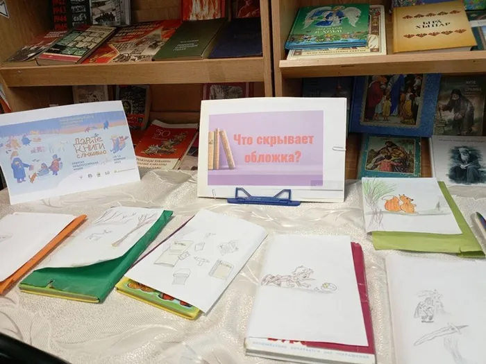 IMG_20260209_151122_243