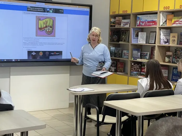 fff50b89-8448-4769-a280-d0ac73c134ba