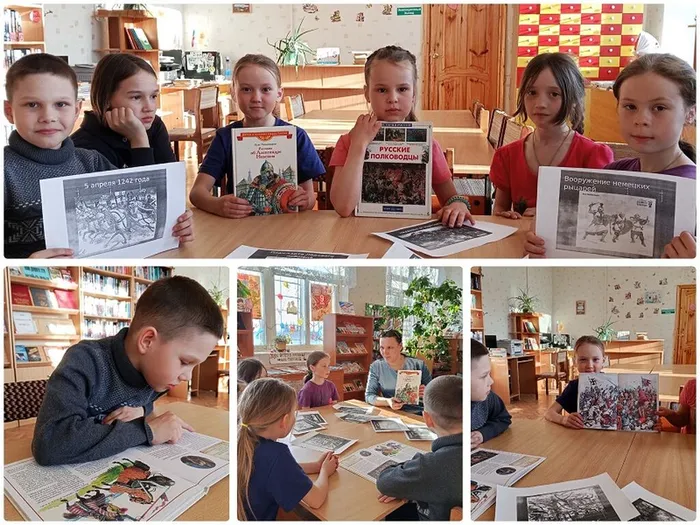 w9kfB10K--qtCK4p5LxosozlgvGNASR2XndaMJdavYIyaxDd3ZL0h7m8kJuS98-KnmMmY3YCb33b09nezSva2L8l