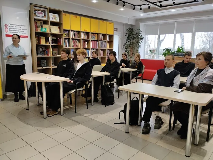 zBEipEvqZAlIdYEkjpbI1aM8SOOTZu1BxZ5BYv741va6FGnQBURhJ3f_gW9x0RAebpfTYWAb9Gc83gCfmy6ANeoL