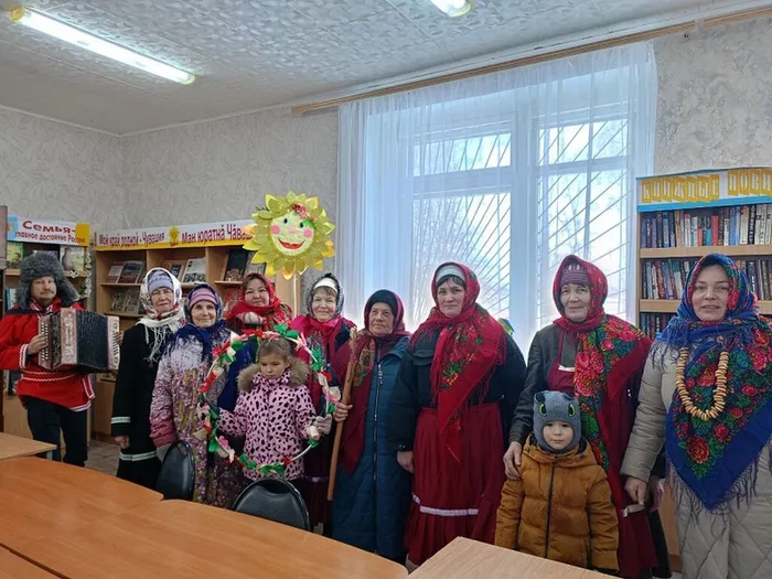 IMG_20260224_125638_007