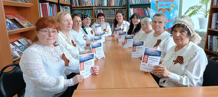 LBSn-_4TVpfwH3et-zkoH46bjgBhjYQXs9u28tL57SLdUYfKSZ5R2JCXc1SfTziy3uMaBLJMbvB3c0opWs-gu2GP