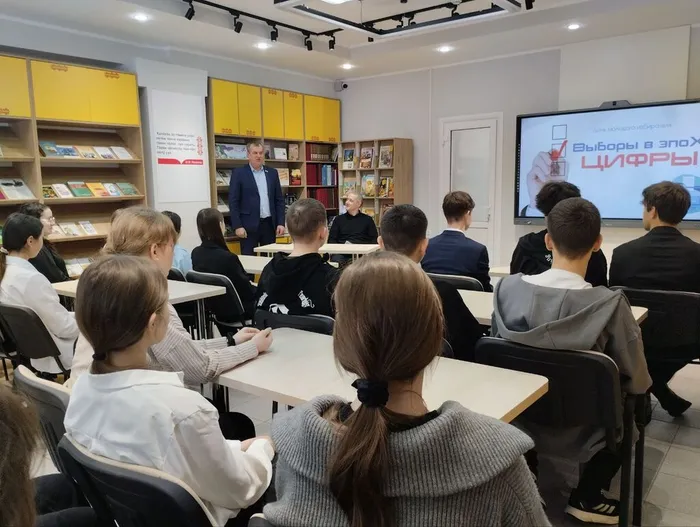 59cad776-2056-40ed-ba61-5e596b27ca48