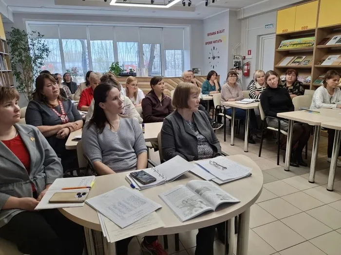 3ad0f318-f776-436e-b292-654113c787b0