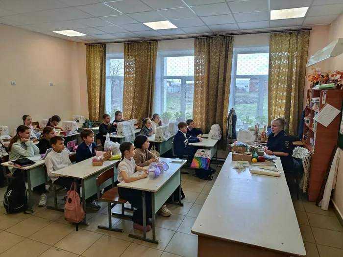 WNLI-N0BgCXSkKiybYbPyR9b3Jmz6PJiZm8fDwLN0plHUrHhJVpLkDvhPWo3_FSxAj6sin8aAGUwcHXgxVh60G7M