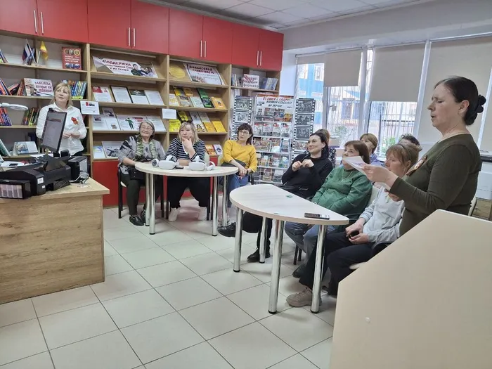 photo_2025-04-26_07-52-31