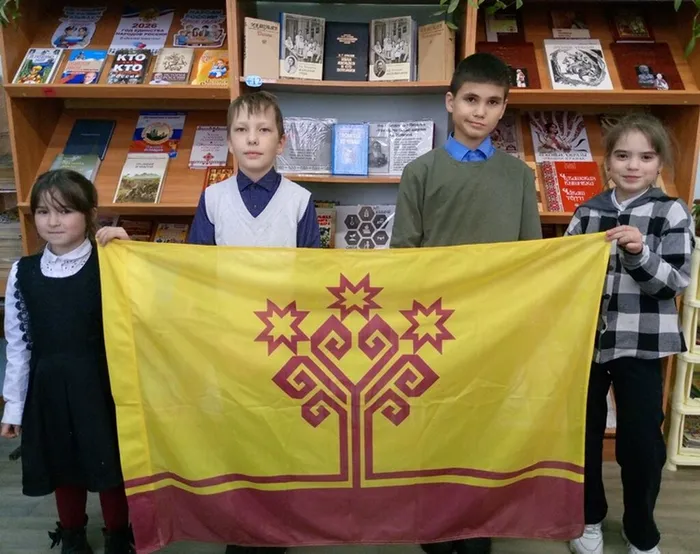 uuWnCJ4s5v7DYlHkWNhxAi9YevuIU4Fc2TLSM4BTFSP5kbjsGrPHK8B4bk8Z3oHbyDJt75Ej6zj08wdM5lz0HL2j