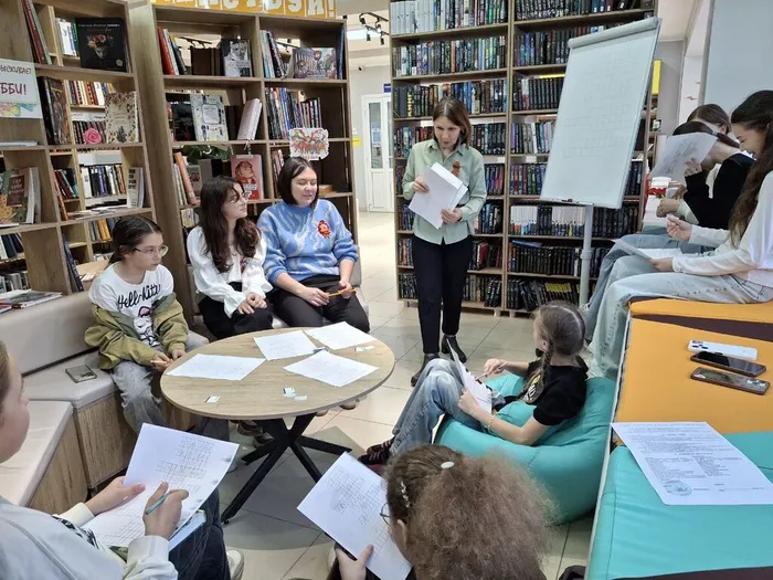 photo_2025-04-26_07-52-25