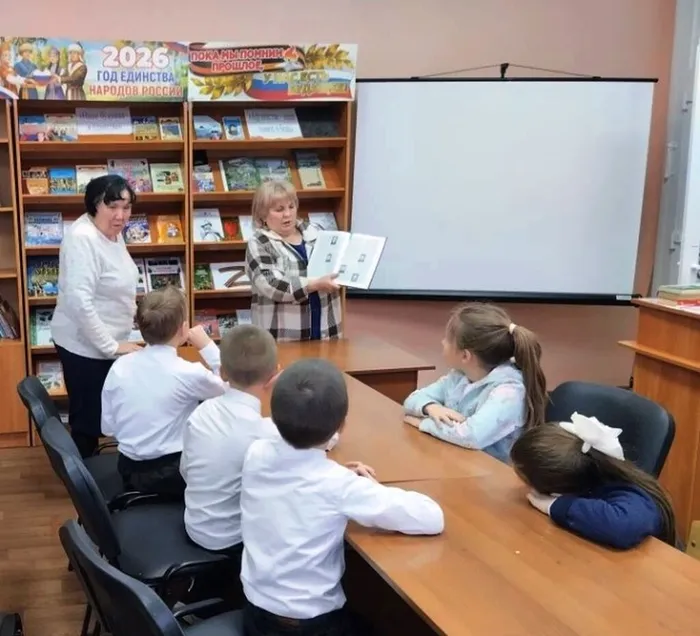 IMG_20260213_152159_653