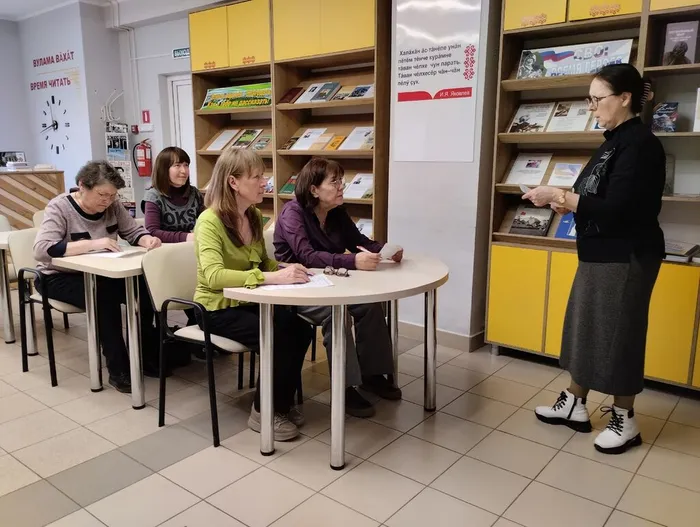 gnJOt9bYO2b1GEmpvP1Z_XvIDqcgO_g6dZr1KcZRSgag8eop0lvGUTra8nNTMrpxpkFEwi-MJFQ0kau6D582ziyW