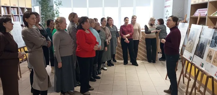 29IWvdUP0yFVUpNR5SO_KfRosu3iOcEkwGnYtk2L77sjS5UbWllvU3VdYCKZAusAmwblT2a_0VEAAmsiREmMGxEm