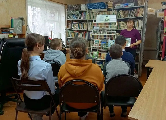 IMG_20260410_150551_178