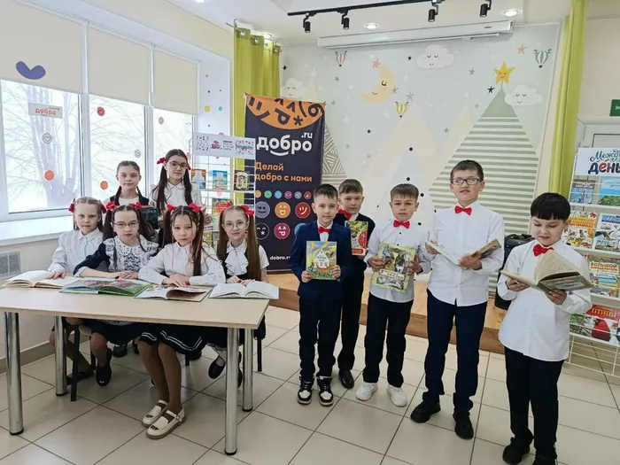 hmYeXqKmndodlNrPlcCe4_0tJ1hqSH_RhE9HiLiKAXOgXqFr19_-oPJWCDaoXlZ3KP_7hjufCKHvsvT-t0jD_UTD