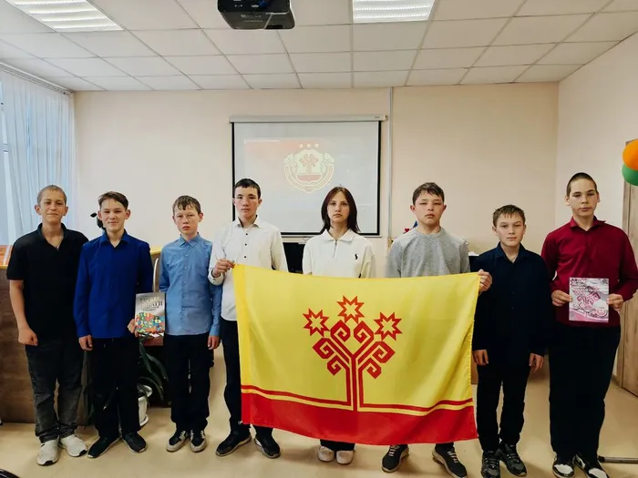 zl-VATvuZXu2oEtqIcPHQ6N7vhA0U8ok_Ddn9DULKDhRyXQWtVdY6qfB_UEw2rU5YRNXgxhHIhbfNUhGNbEdNmJQ