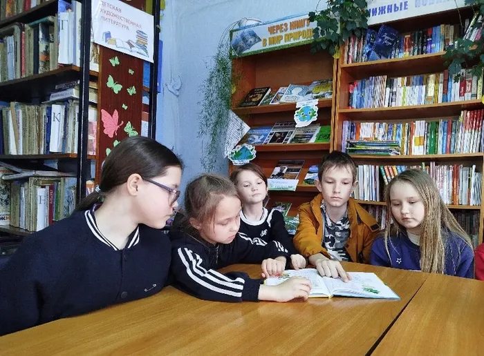 EL3tqB73BDoV85Od7__6G_iX_YNOty3vQmrUxsiegMX-tcNdFx2JoD58Pxb81s9uaVWMB7y6LEjfPzBHm8tspY1Y