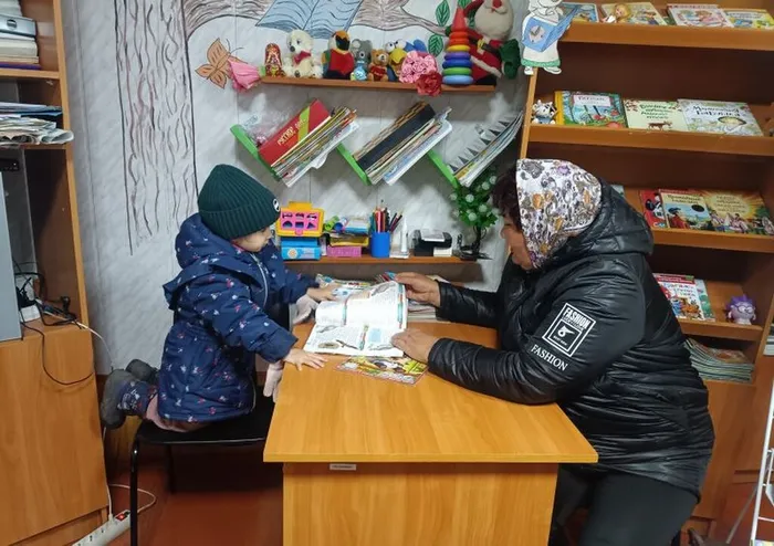 В Кляшево день библ 26 1