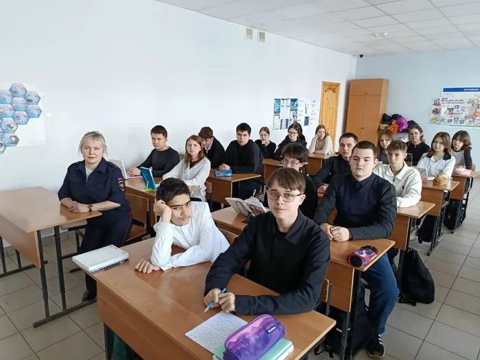 HCKntsxbUu0lrzK8V-ZEuwuVEopK5dPELTsE2QCt51limw03OPw2iMdjFOBbCi60acB4bbmOocC8jHF3BavgzFFD