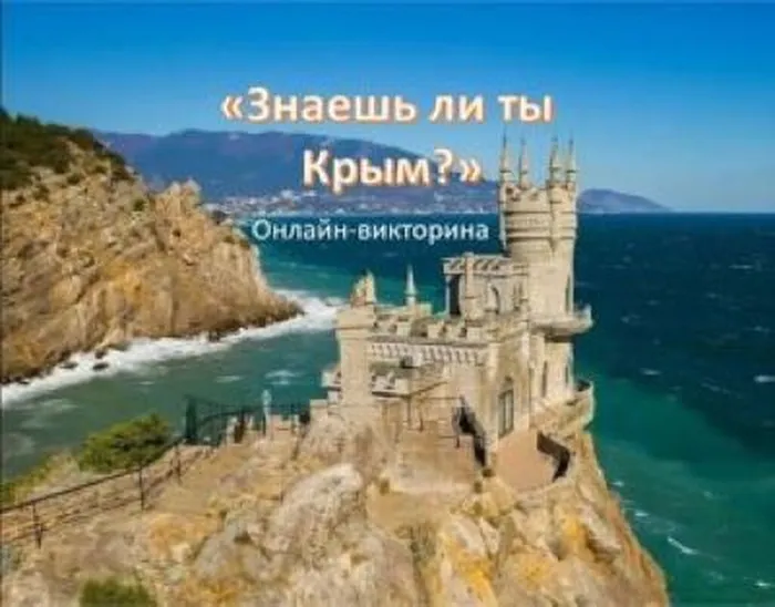 Обложка 4