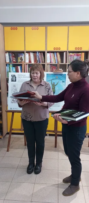 wJuCthTXiTQfp2AtkwhNcJjFqozJ8IoDaiIQzXFrtAzJrNMehqMtInmJQUTvf-7Lrjm5HnWw-0hGUy9uVw2U90IA