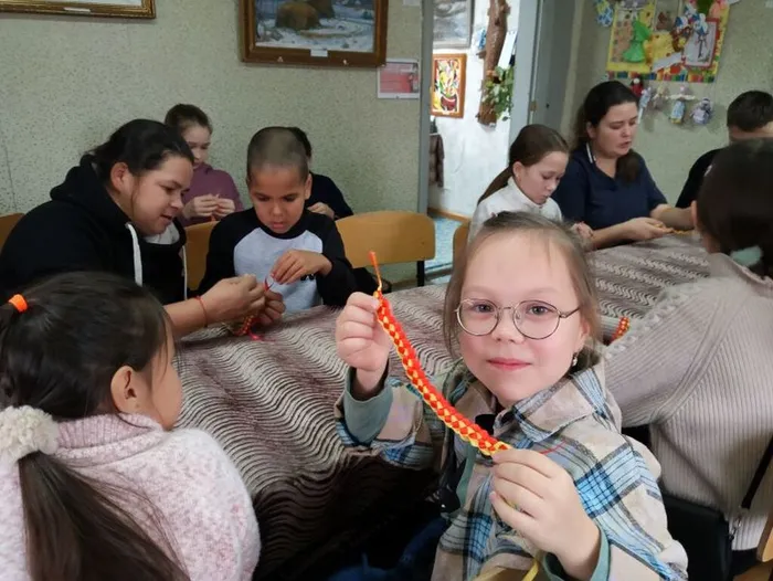 c5402b4f-9cc0-44ae-b35a-1ad311d2ec56