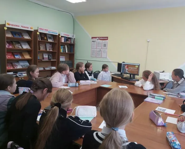 Про Бородино