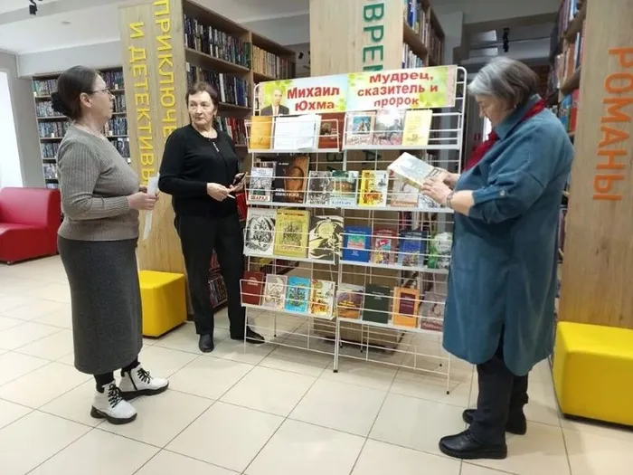 c8a4c32b-9b7f-4cf9-aa76-41e11aab73fe