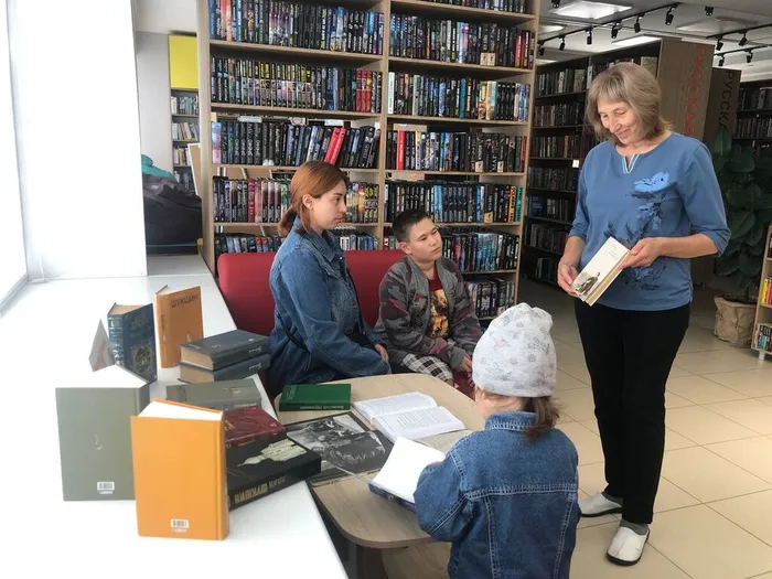 photo_2024-07-25_15-06-52