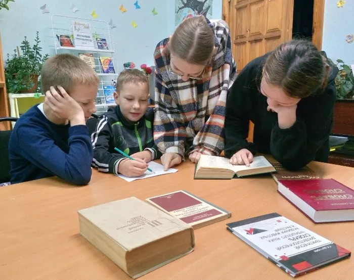 g2lBhRqhteDw05Bd0ruy90A4IJvmZit9OOm2rO7PKbz4ZSI2bX8S0ozbKeMU1HT8x8ZUEpfm0LycNLZhNz-v0itU