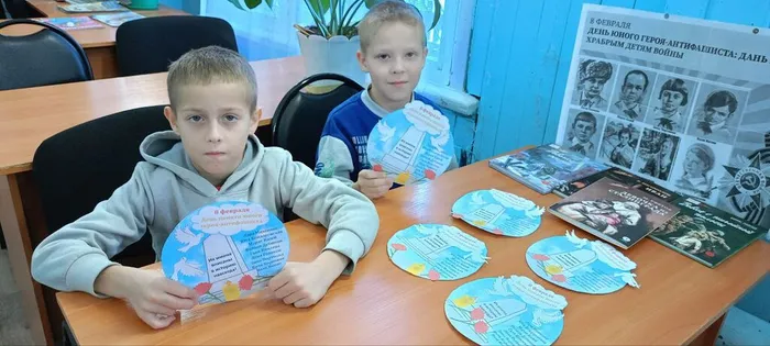 photo_2026-02-06_16-39-17