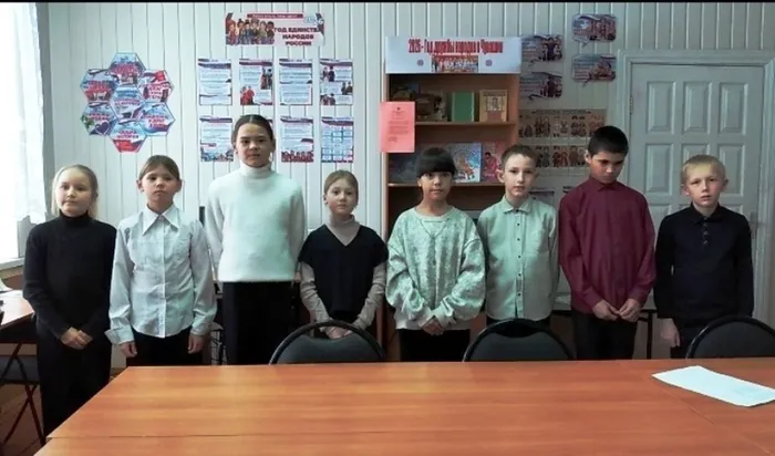 CLRWxolIqfoLYR7hDKzLAR9n5CLG4ykSWkg3chSAct9jqFXh2wPzQ-G4QXkN227VGoZdexBhcu34v2x7nWx6NuCC