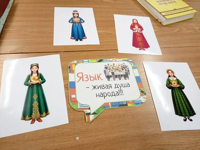 IMG_20260216_150319_991