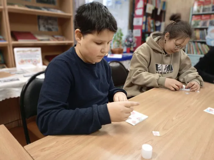 IMG_20251225_152135_851