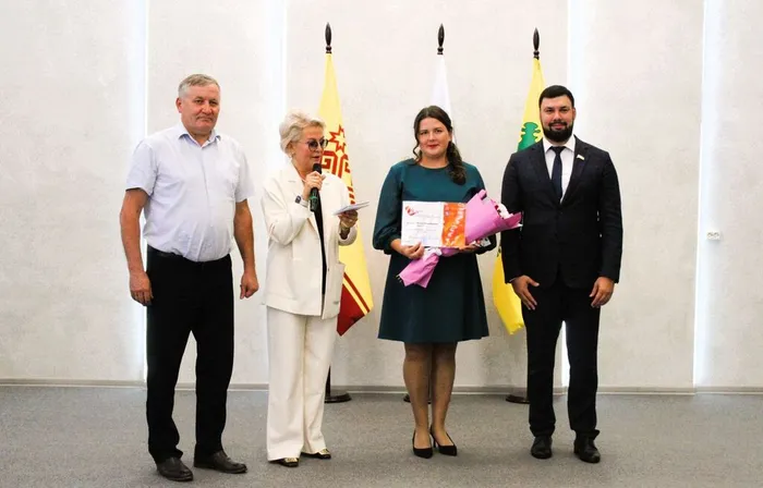 photo_2026-02-09_15-14-40