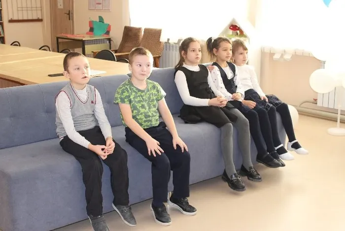 кошкин дом