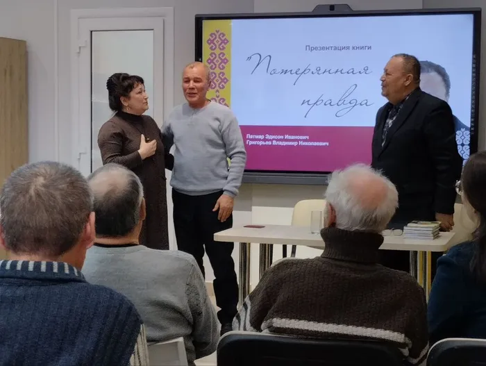 7df78d1a-5455-4a51-a878-df160aa219a7