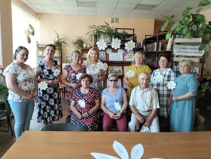 IMG20230707154108
