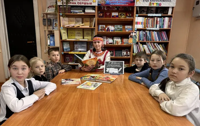 image-20-02-26-09-12