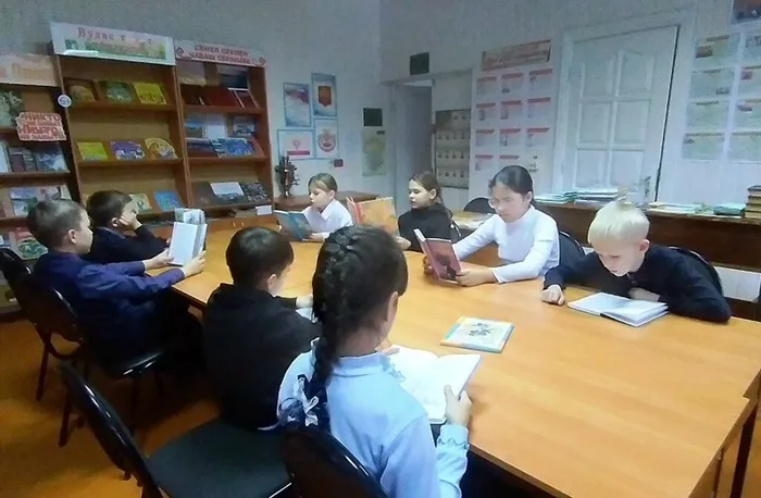 a8tt2N0lYB71SVDKZYvNKdLT0qdKf_6yuYVUElf0JotUufu_Ze410h1eVczPsINEuWhQnQS1PbG1mTiZfq-1YMwG