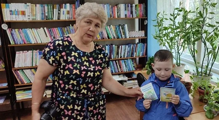 Изображение WhatsApp 2024-05-27 в 17.17.06_fce3de81