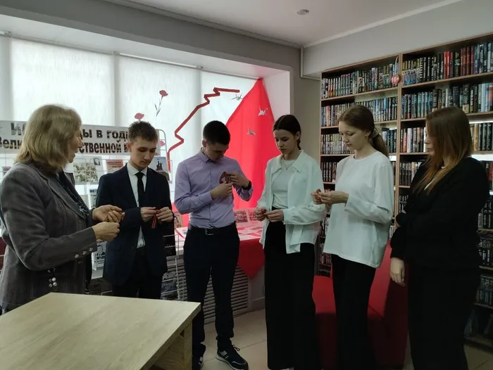 e4e5a452-5805-4de5-9be2-48ce80c424fe