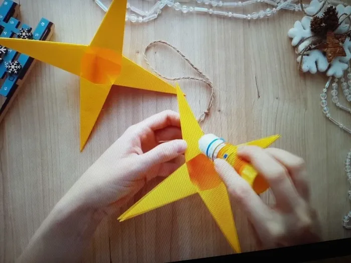 Кировская СБ 1 (2)