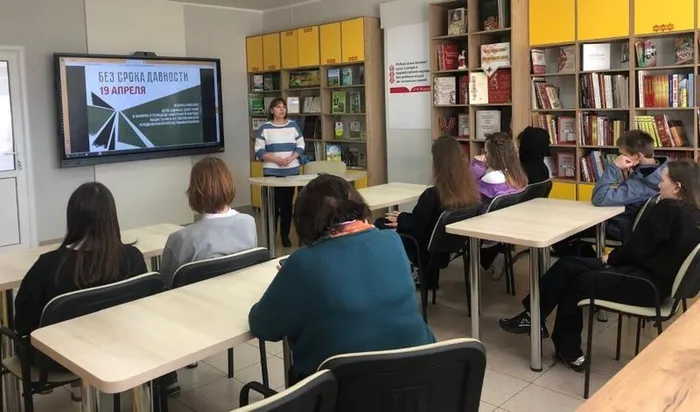 0346b46a-547e-4917-8939-f72fed611921