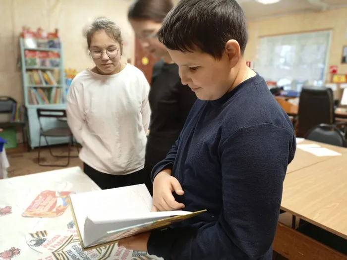 IMG_20251208_151117_558