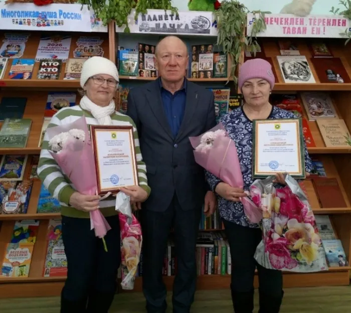 2DJszlAOUmhVzBRu_Jq-3n3lXif7y0tRj8PjgzhJCjns0FRUDT3mJ5csCkK_kz_y-8GkrYbYIQH0MyQvXLGyf_e4