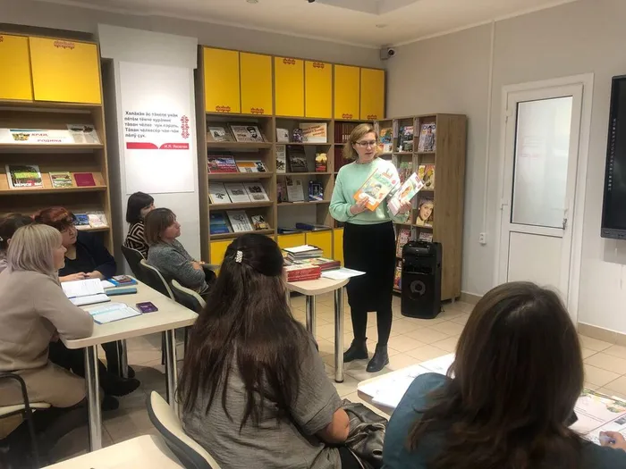 photo_2025-11-14_15-13-27 (2)