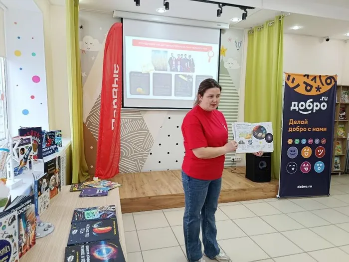 L1BpKRkX74E-Vl3B_XR6S88PTDeUmkeftVdQOK62FWPgIU0wOG6J89uF57x3qY44WJBxpz8jSj679ddlckwJ-QnZ