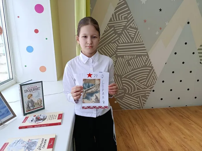 mc4cAh7xzb1n4wdIKj_EK_wntD6r-UBwHgkVdfHpgwidQeb-lLnFfu9BBKn8YzcYqw_xPawWne-fM2SVL3UJG_AY